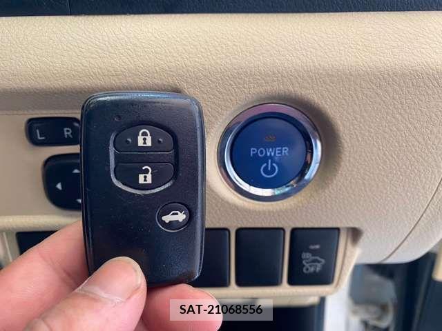Toyota SAI 2014-02 300574-17