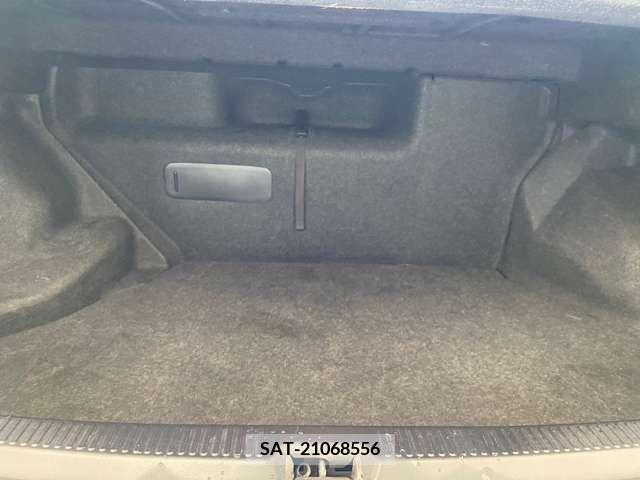 Toyota SAI 2014-02 300574-7