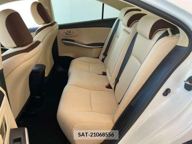 Toyota SAI 2014-02 300574-6
