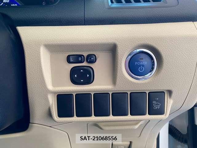 Toyota SAI 2014-02 300574-16