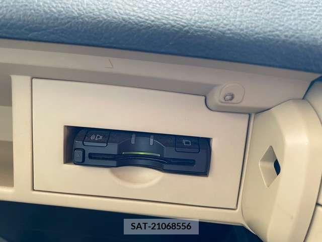 Toyota SAI 2014-02 300574-15