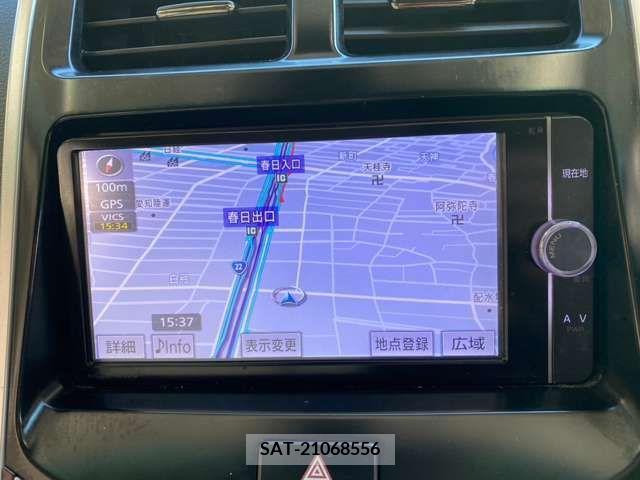 Toyota SAI 2014-02 300574-12
