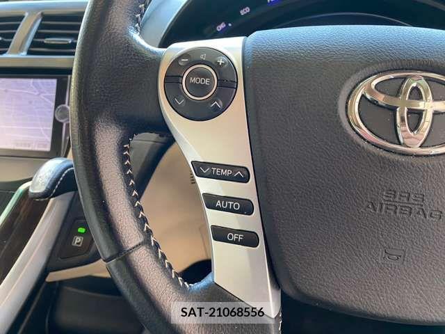 Toyota SAI 2014-02 300574-11