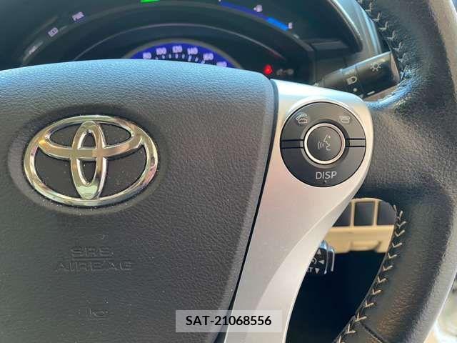 Toyota SAI 2014-02 300574-10