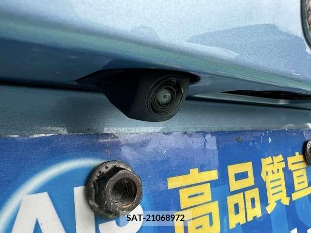 Honda FIT 2020-02 304242-6