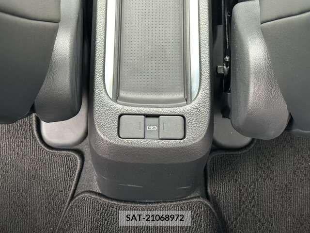Honda FIT 2020-02 304242-4