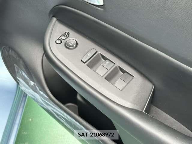 Honda FIT 2020-02 304242-11