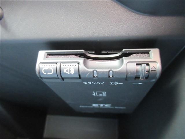 Nissan NOTE 2019-05 12076-17