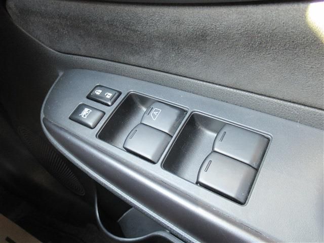Nissan NOTE 2019-05 12076-19