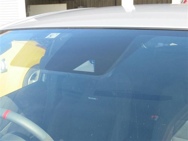 Nissan NOTE 2019-05 12076-29