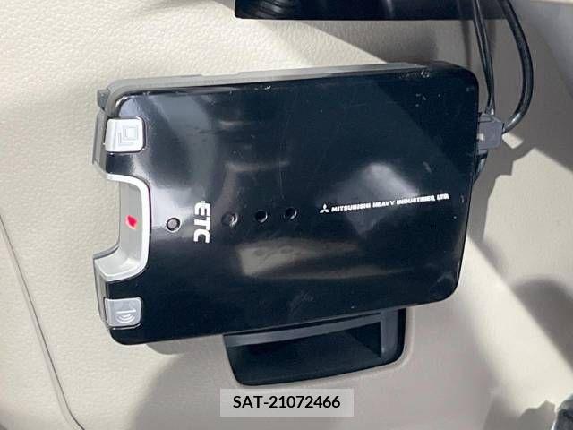 Honda N BOX CUSTOM 2012-04 279152-3
