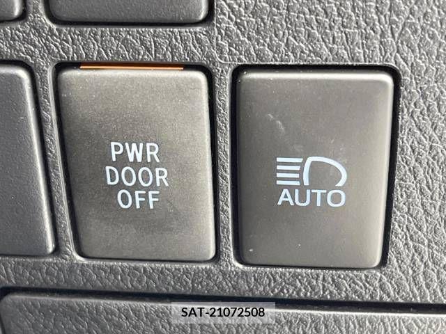 Toyota ALPHARD 2022-11 259104-9