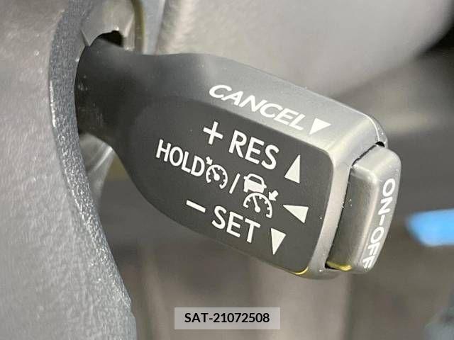 Toyota ALPHARD 2022-11 259104-8