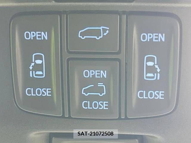 Toyota ALPHARD 2022-11 259104-7
