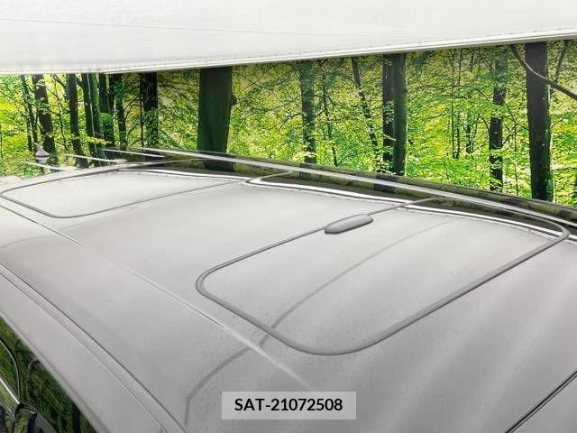 Toyota ALPHARD 2022-11 259104-3