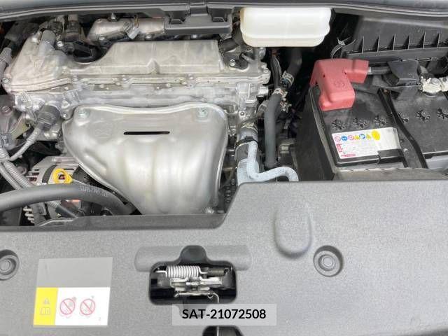 Toyota ALPHARD 2022-11 259104-19