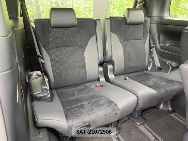 Toyota ALPHARD 2022-11 259104-13