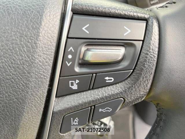Toyota ALPHARD 2022-11 259104-10