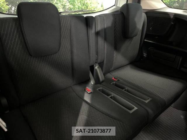 Honda FREED HYBRID 2014-12 339626-9