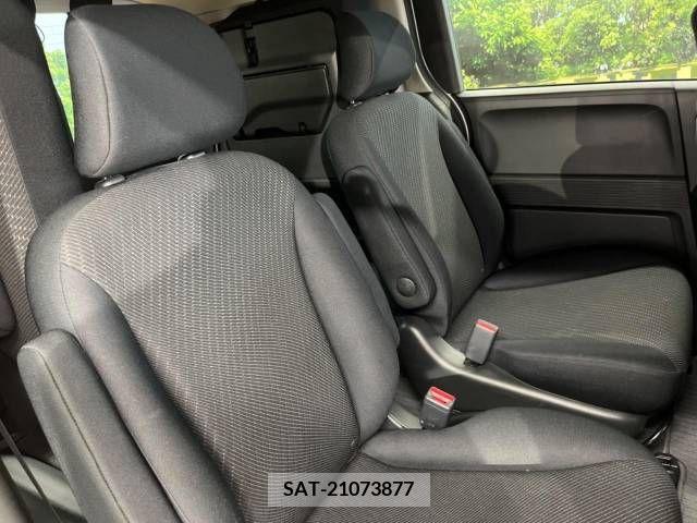 Honda FREED HYBRID 2014-12 339626-8