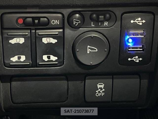 Honda FREED HYBRID 2014-12 339626-4