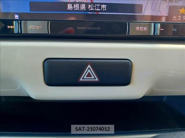 Suzuki HUSTLER 2019-06 361479-9