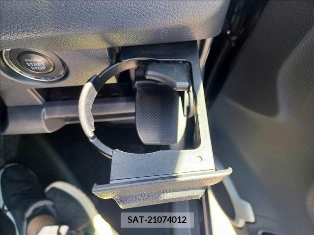 Suzuki HUSTLER 2019-06 361479-20