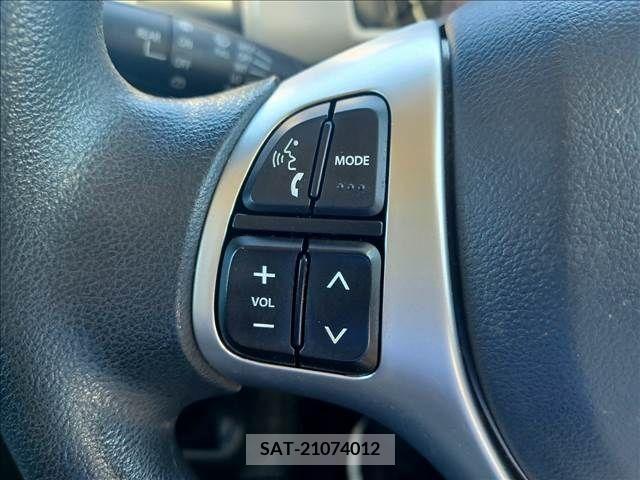 Suzuki HUSTLER 2019-06 361479-16