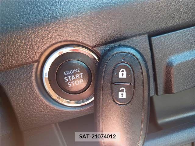 Suzuki HUSTLER 2019-06 361479-15