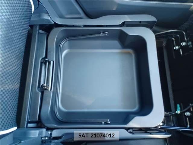 Suzuki HUSTLER 2019-06 361479-23