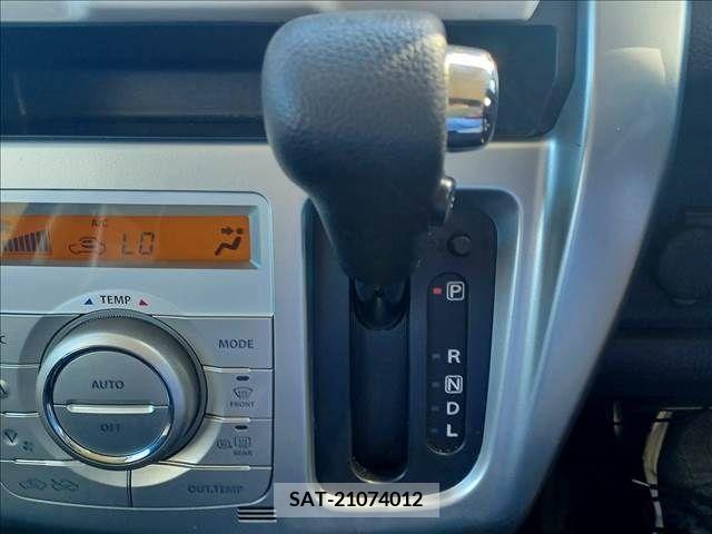 Suzuki HUSTLER 2019-06 361479-11