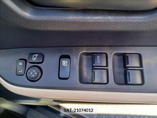 Suzuki HUSTLER 2019-06 361479-22