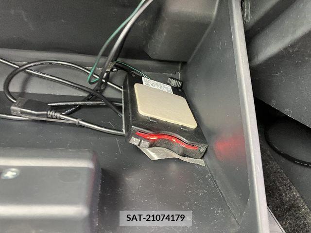 Suzuki JIMNY 2015-08 343199-14