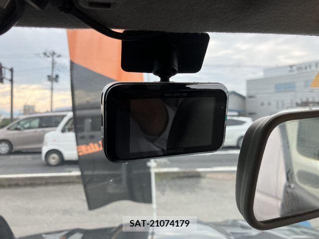 Suzuki JIMNY 2015-08 343199-13