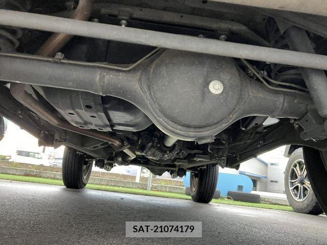 Suzuki JIMNY 2015-08 343199-21