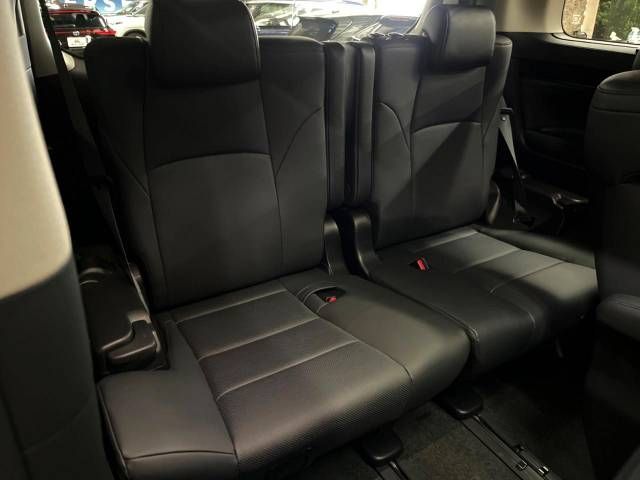 Toyota ALPHARD 2022-02 182395-10