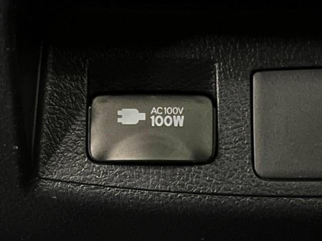Toyota ALPHARD 2022-02 182395-6