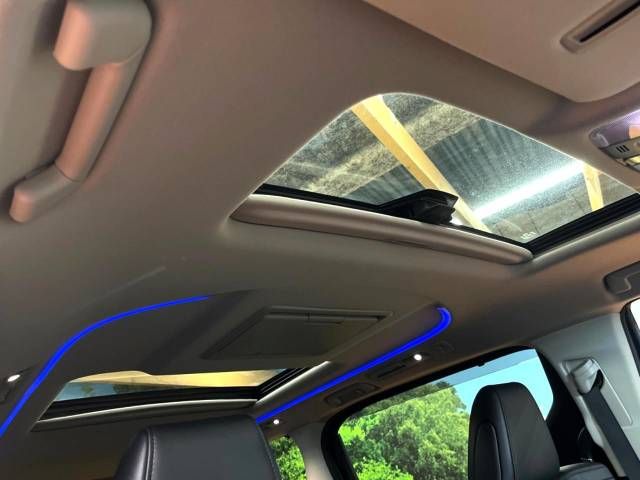 Toyota ALPHARD 2022-02 182395-4