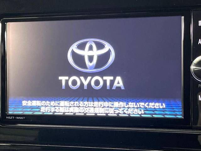 Toyota PRIUS 2018-06 21104-4
