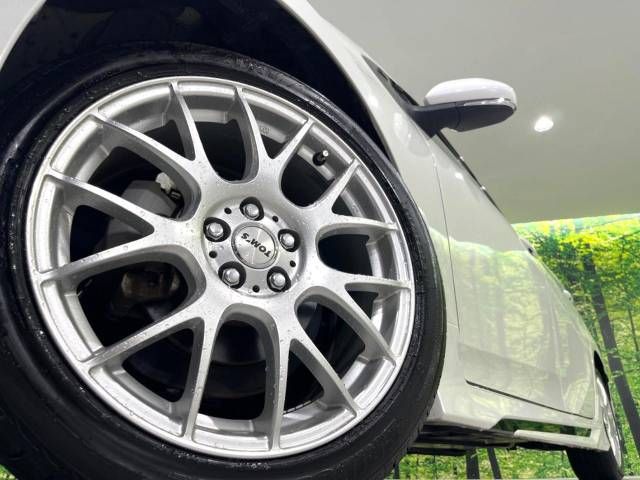 Toyota PRIUS 2018-06 21104-13