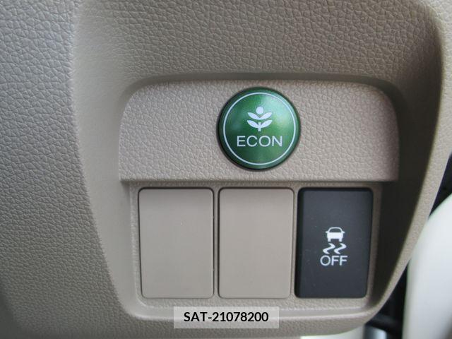Honda N-ONE 2013-07 279783-14
