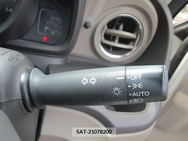 Honda N-ONE 2013-07 279783-16