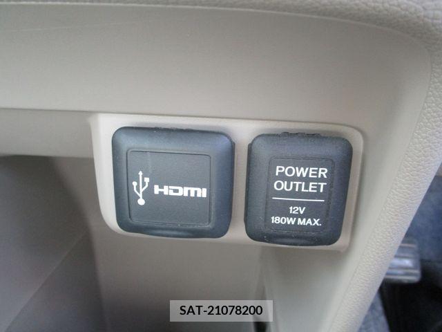 Honda N-ONE 2013-07 279783-15