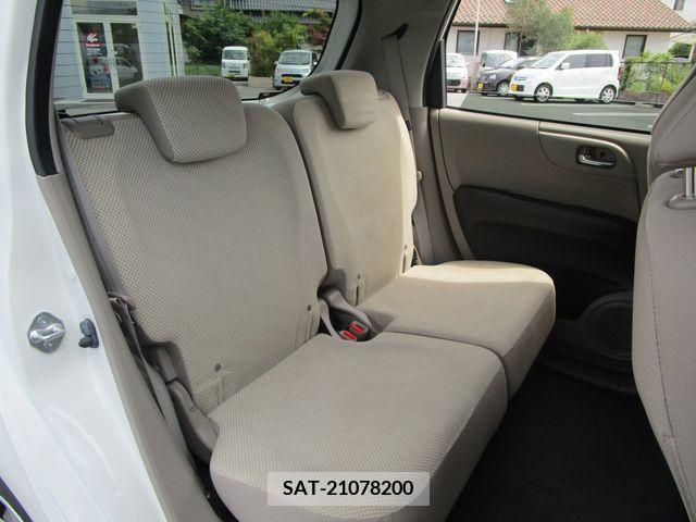 Honda N-ONE 2013-07 279783-19