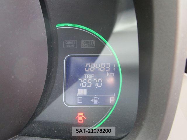 Honda N-ONE 2013-07 279783-17
