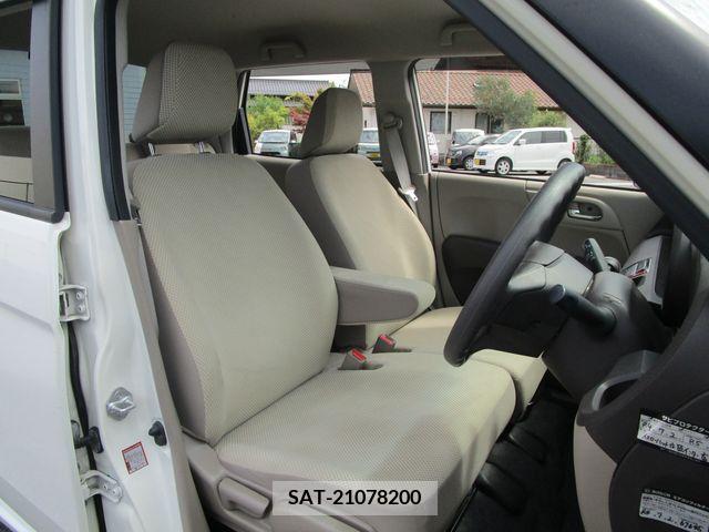 Honda N-ONE 2013-07 279783-18