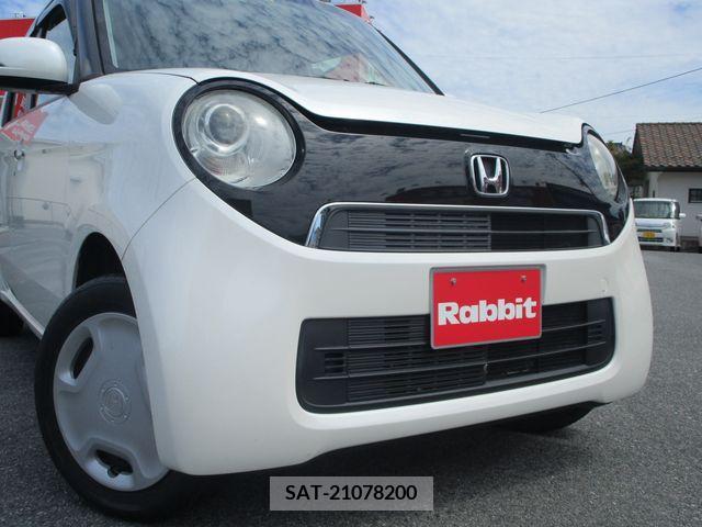 Honda N-ONE 2013-07 279783-3