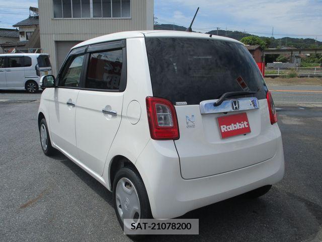 Honda N-ONE 2013-07 279783-1