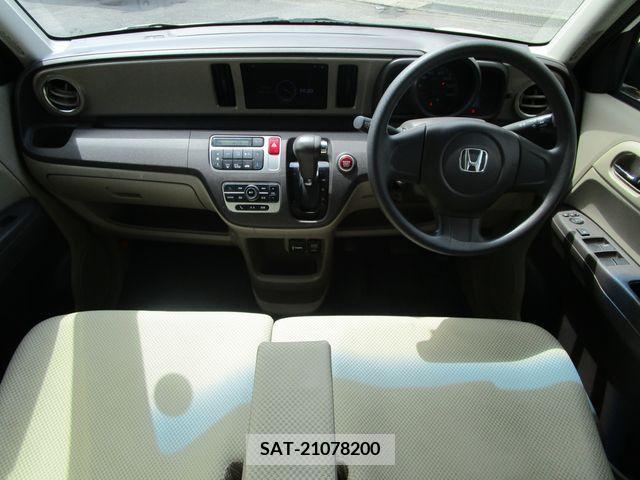Honda N-ONE 2013-07 279783-2