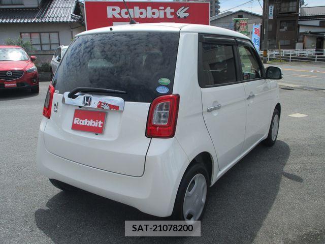 Honda N-ONE 2013-07 279783-6